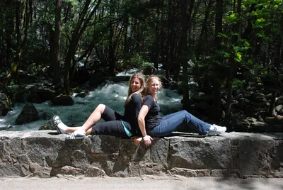 DSC_0059 (Large).JPG